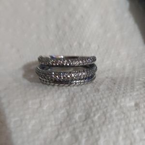 Ring click pictures for size IF BUY 6 OR MORE ITEMS GET A DISCOUNTS